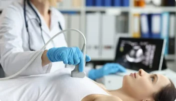 7 Requisitos para abrir un consultorio médico en Bolivia